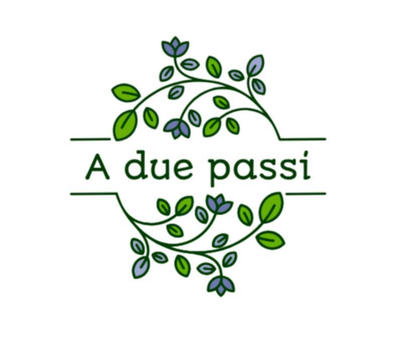 A Due Passi Dal Centro Villa เตรวิโซ ภายนอก รูปภาพ